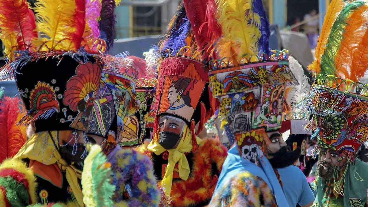 491941_Carnaval Yautepec_web